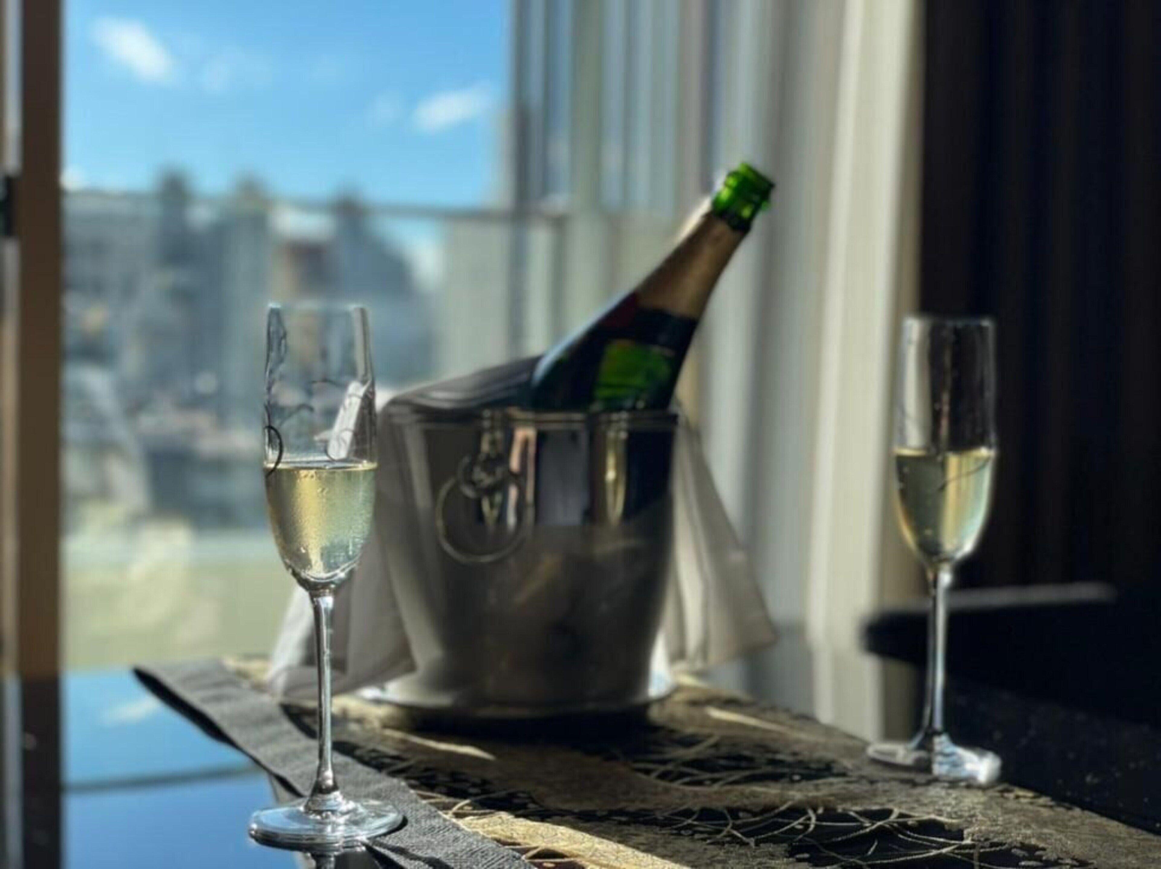 Hotel Alza Kyoto — Photos 2